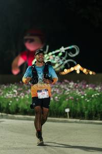 BIB: 
                            <button type="button" onclick="openModal(27338778)" class="btn btn-primary btn-sm float-right btn-popup" data-toggle="modal" data-target=".modal-high-quality">
                        <i class="fas fa-shopping-cart"></i> Add to Cart
                    </button>
                                            <button type="button" onclick="isThisMe(27338778, true)" class="btn btn-success btn-sm float-right btn-popup btn-isme hidden" data-toggle="tooltip" data-placement="bottom" title="นี่คือรูปของคุณใช่ไหม คลิกที่นี่เพื่อเอาเข้าอัลบั้ม">
                        <i class="fas fa-plus"></i> Add to album
                    </button>
                    <button type="button" onclick="isThisMe(27338778, false)" class="btn btn-warning btn-sm float-right btn-popup btn-isnotme hidden">
                        <i class="fas fa-ban"></i> Remove from album
                    </button>